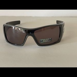 Oakley Sunglasses